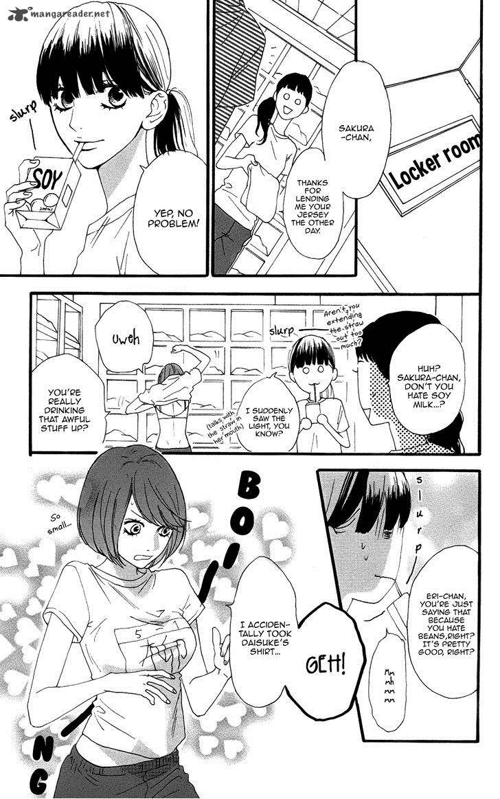 sugars_12_12