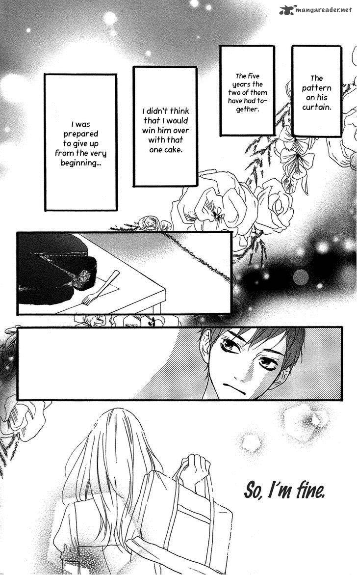 sugars_12_25