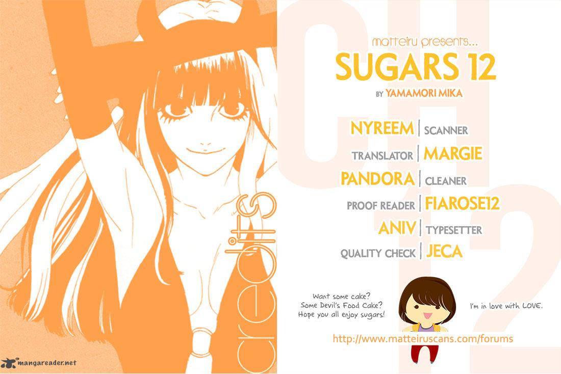 sugars_12_3