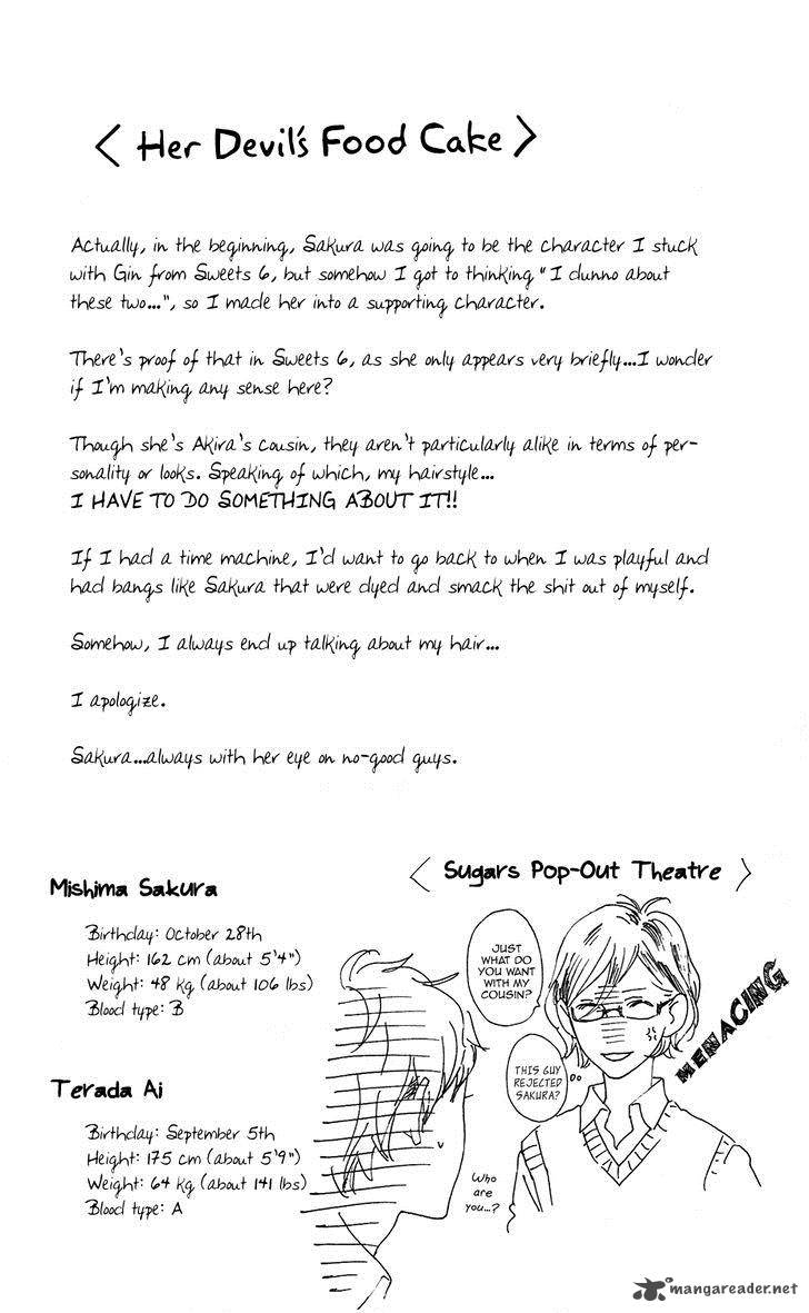 sugars_12_32