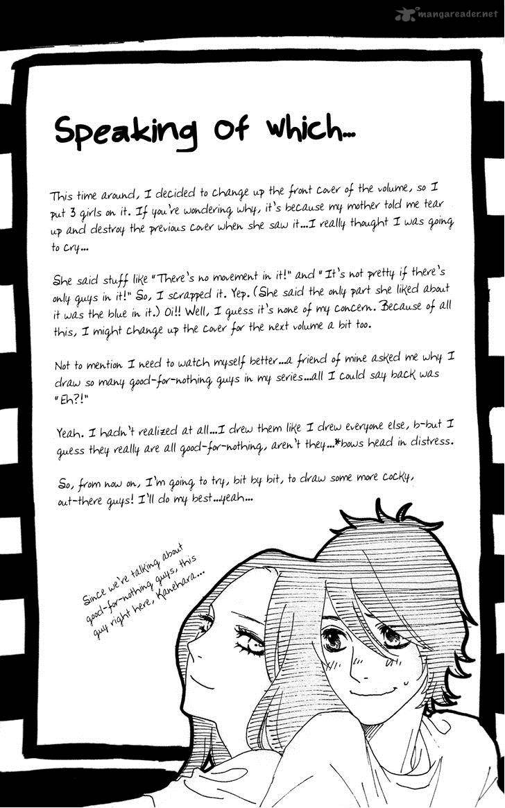 sugars_12_33