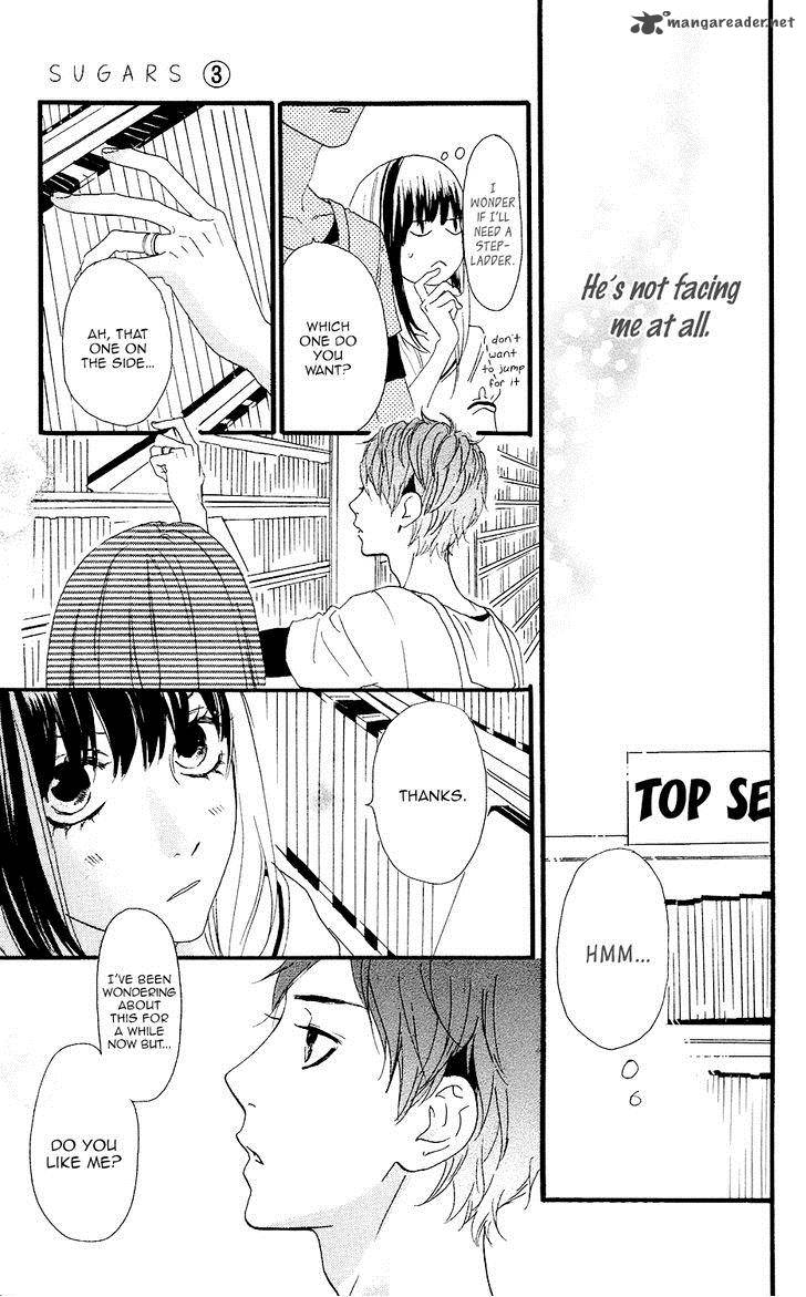 sugars_12_8