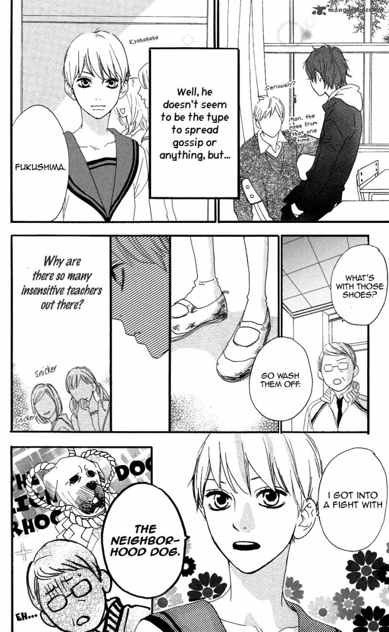 sugars_13_10