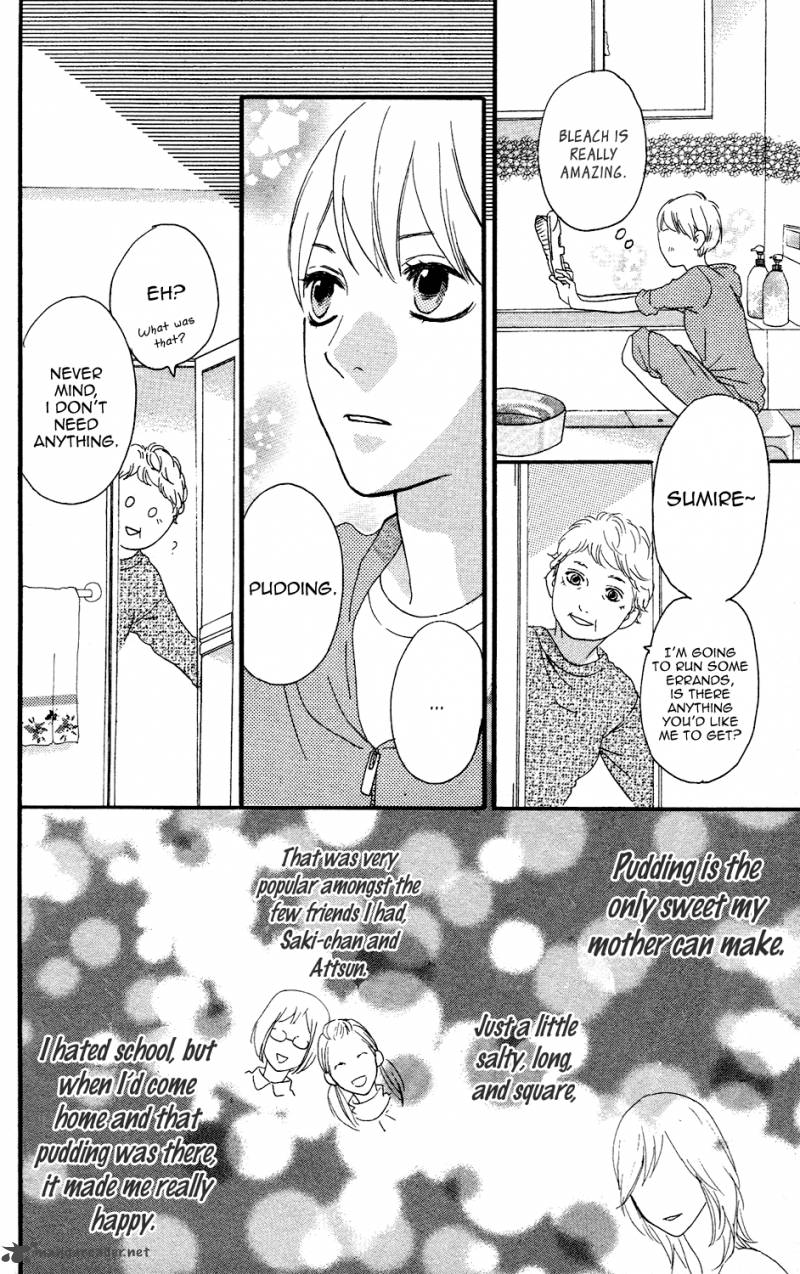 sugars_13_12