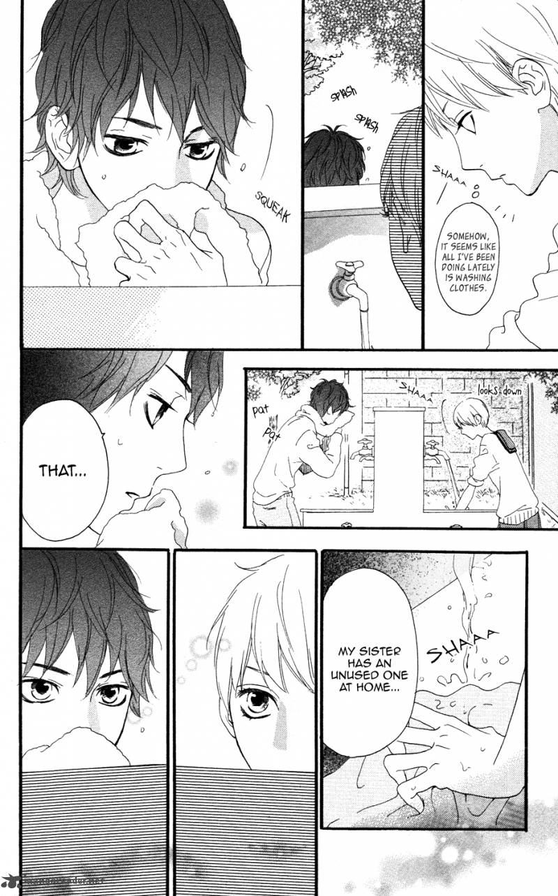 sugars_13_14