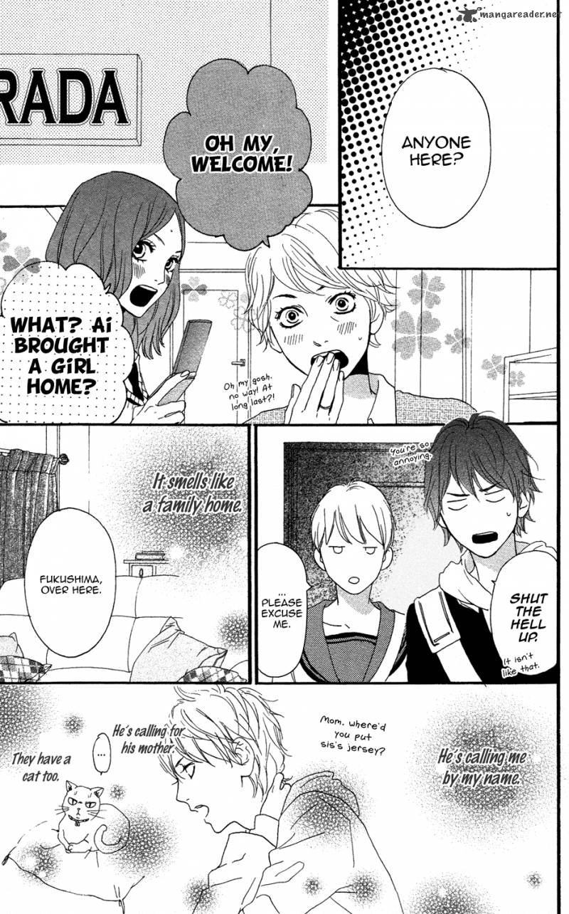 sugars_13_15