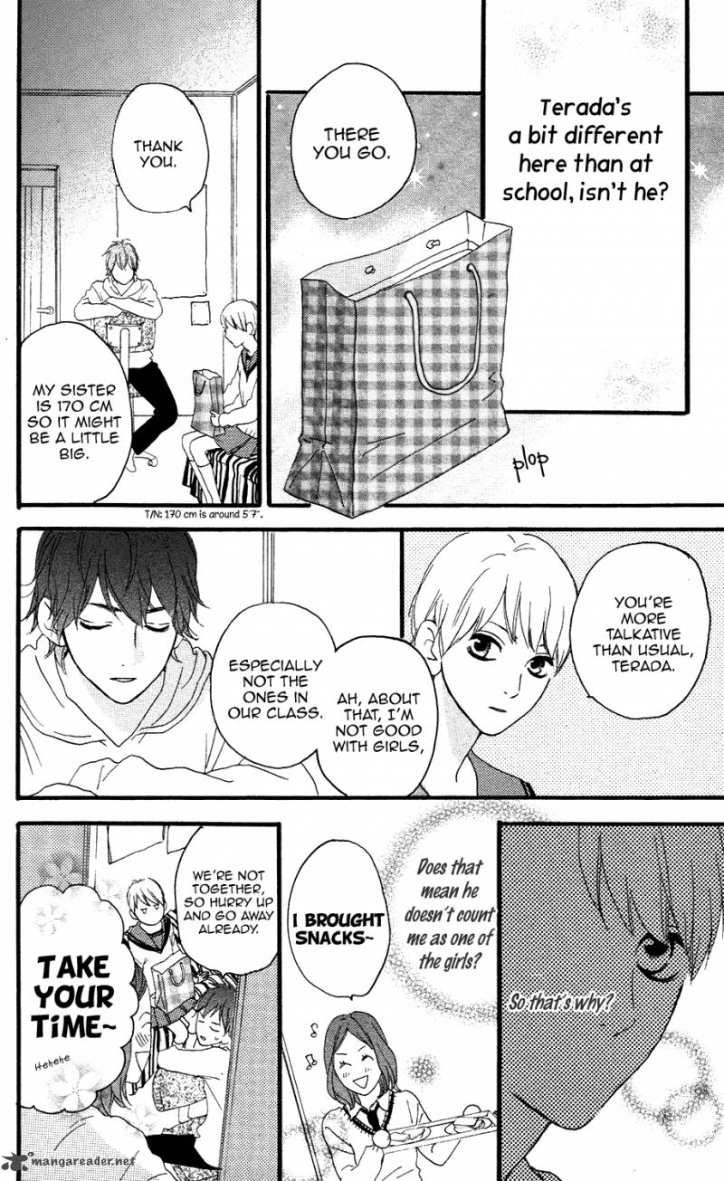 sugars_13_16