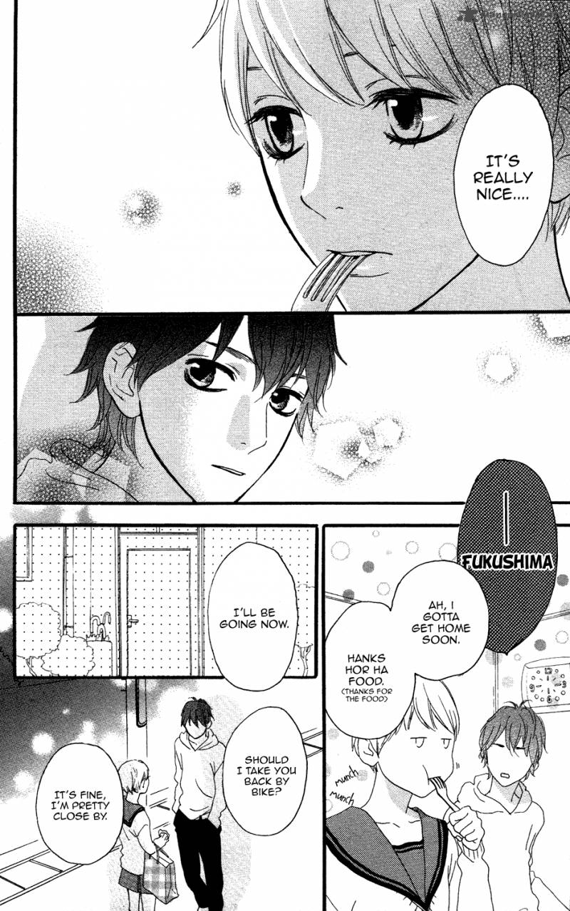 sugars_13_18
