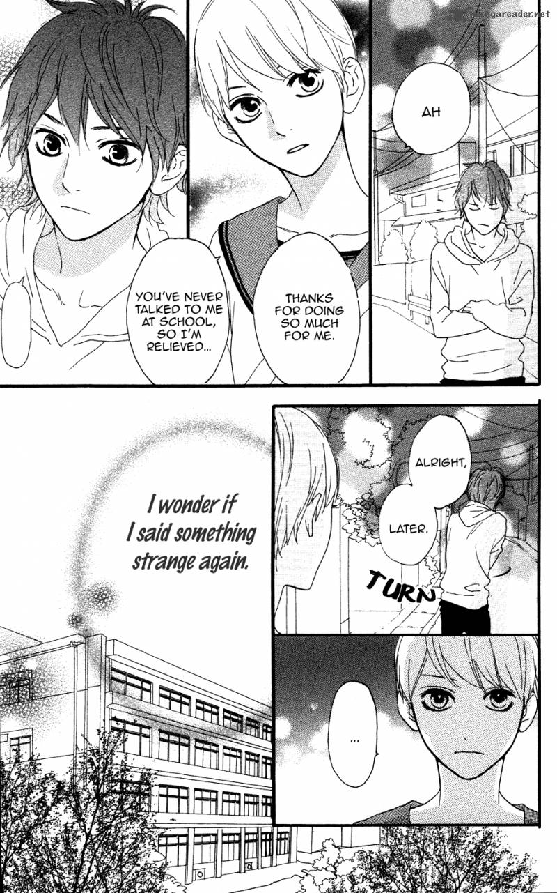 sugars_13_19