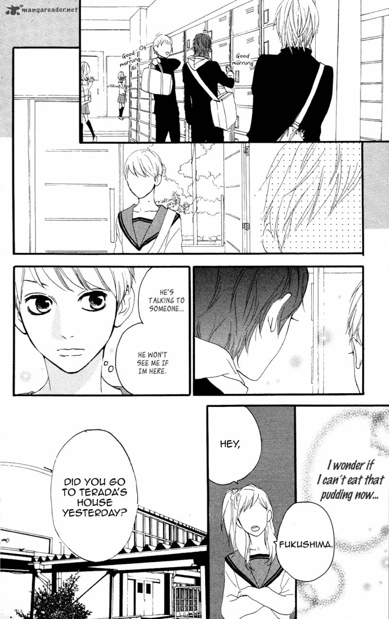 sugars_13_20