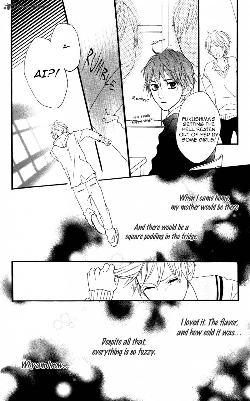 sugars_13_24