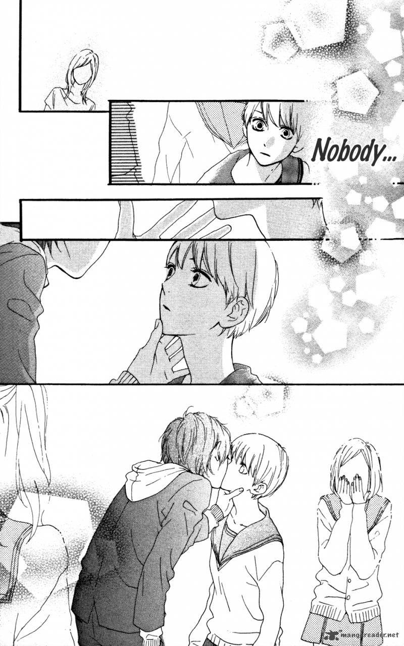 sugars_13_26
