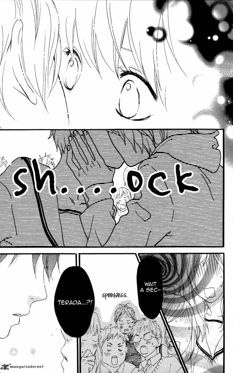 sugars_13_27