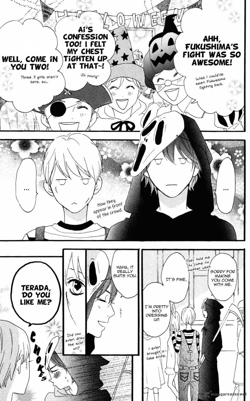sugars_13_29