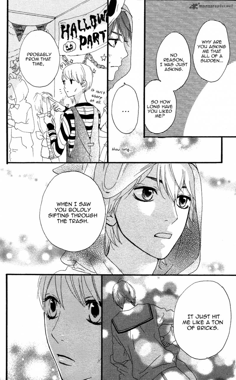 sugars_13_30