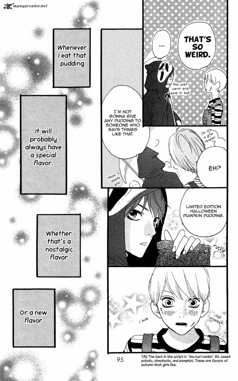 sugars_13_31