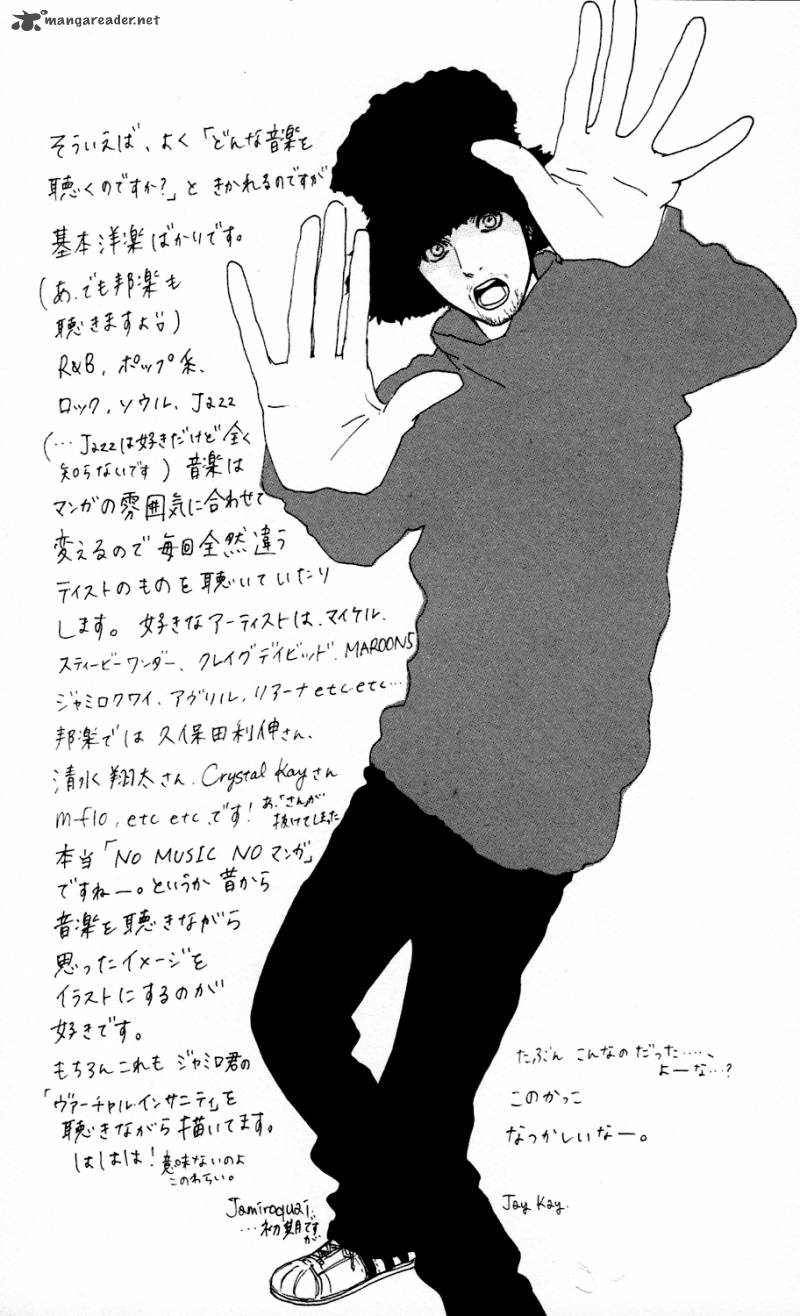 sugars_13_34