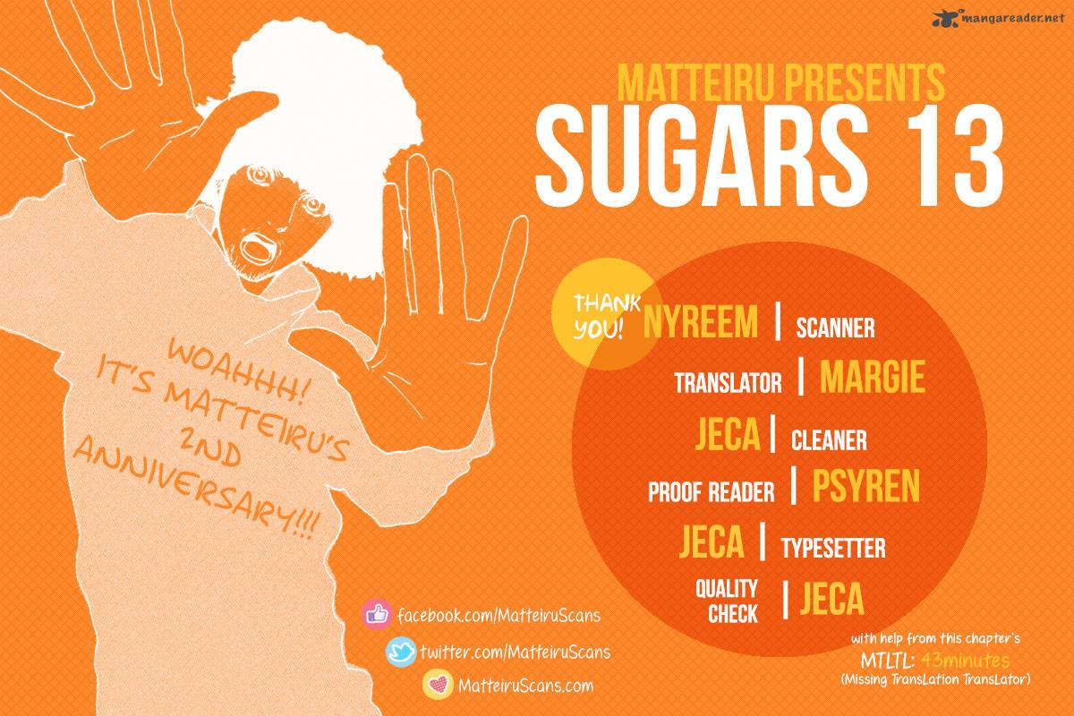 sugars_13_4