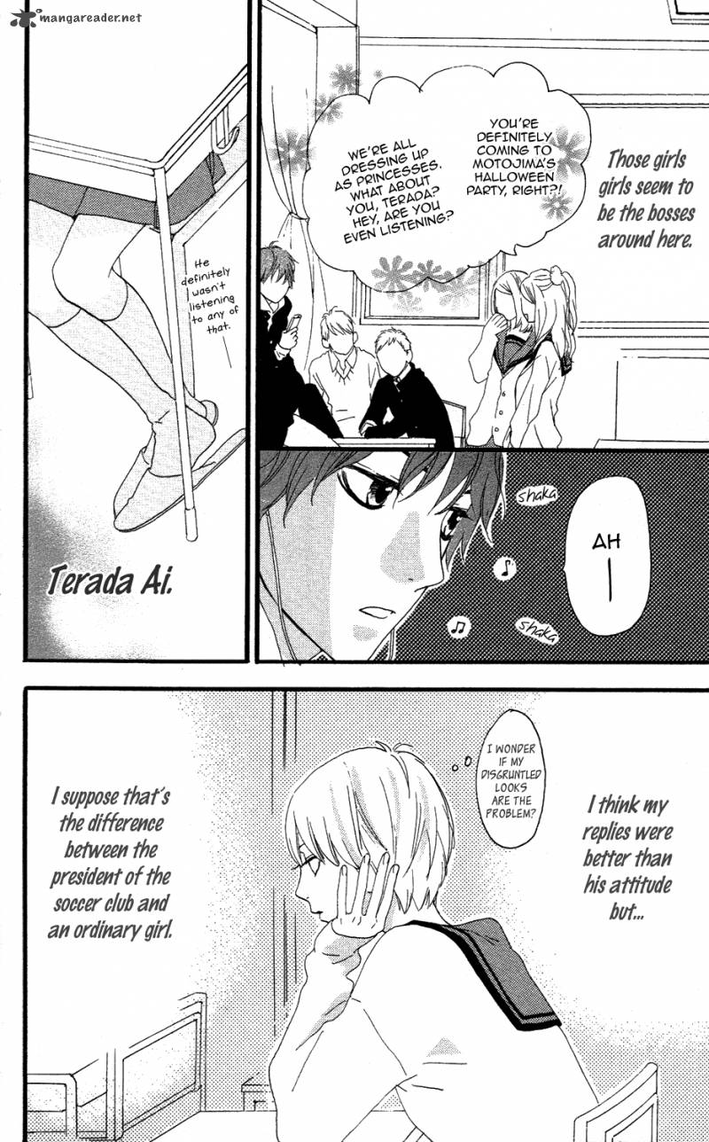 sugars_13_6