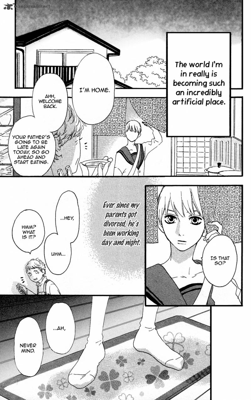 sugars_13_7