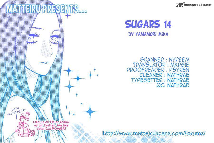 sugars_14_1