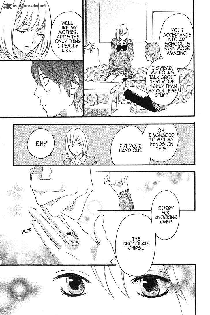 sugars_14_10