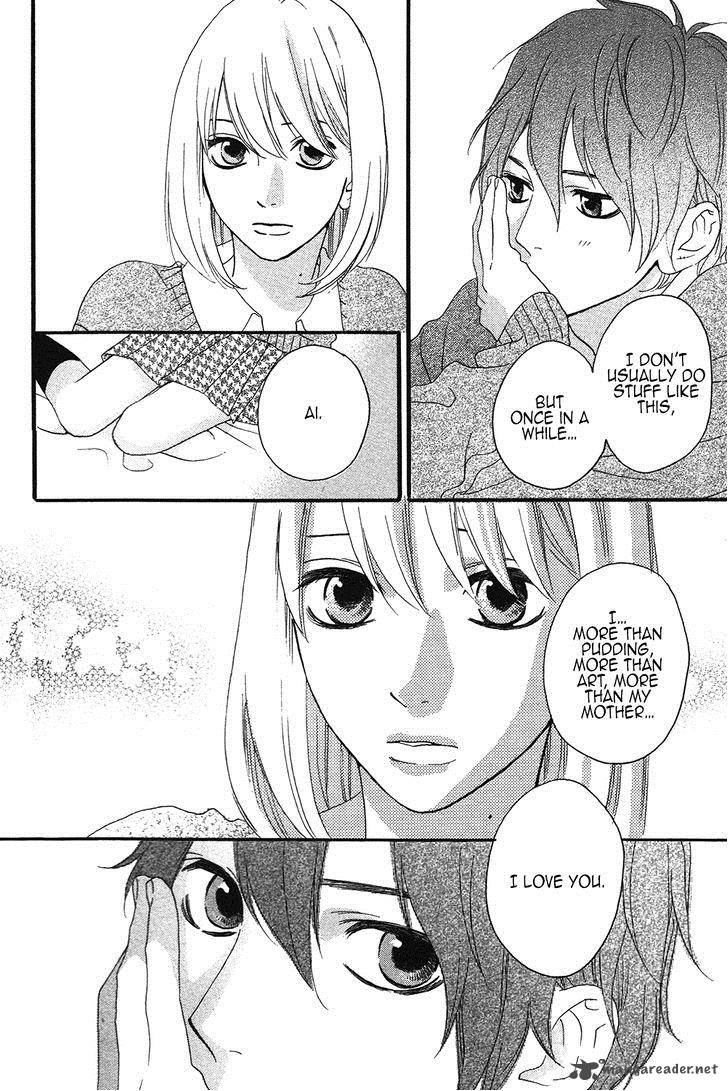 sugars_14_11