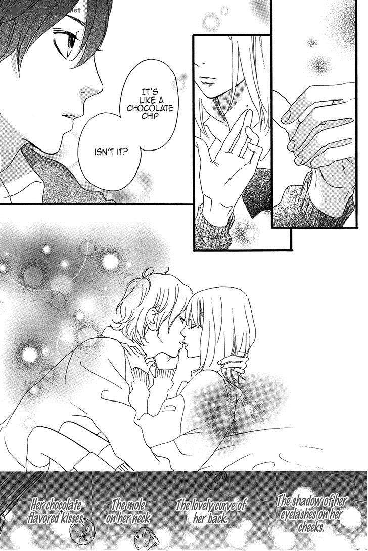 sugars_14_12