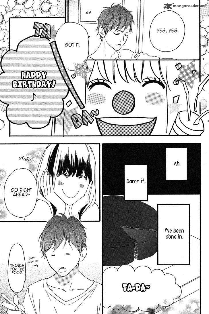 sugars_14_14