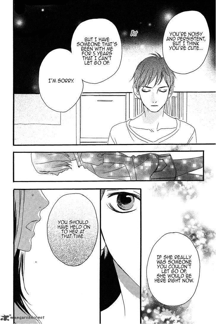 sugars_14_17
