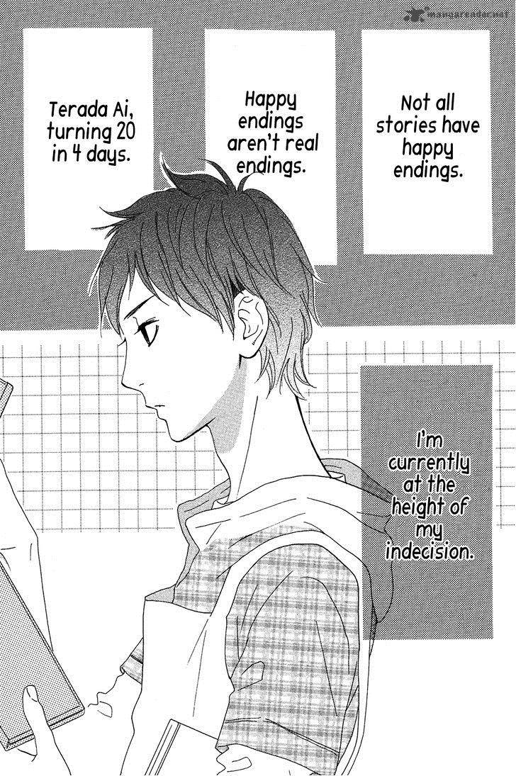sugars_14_2