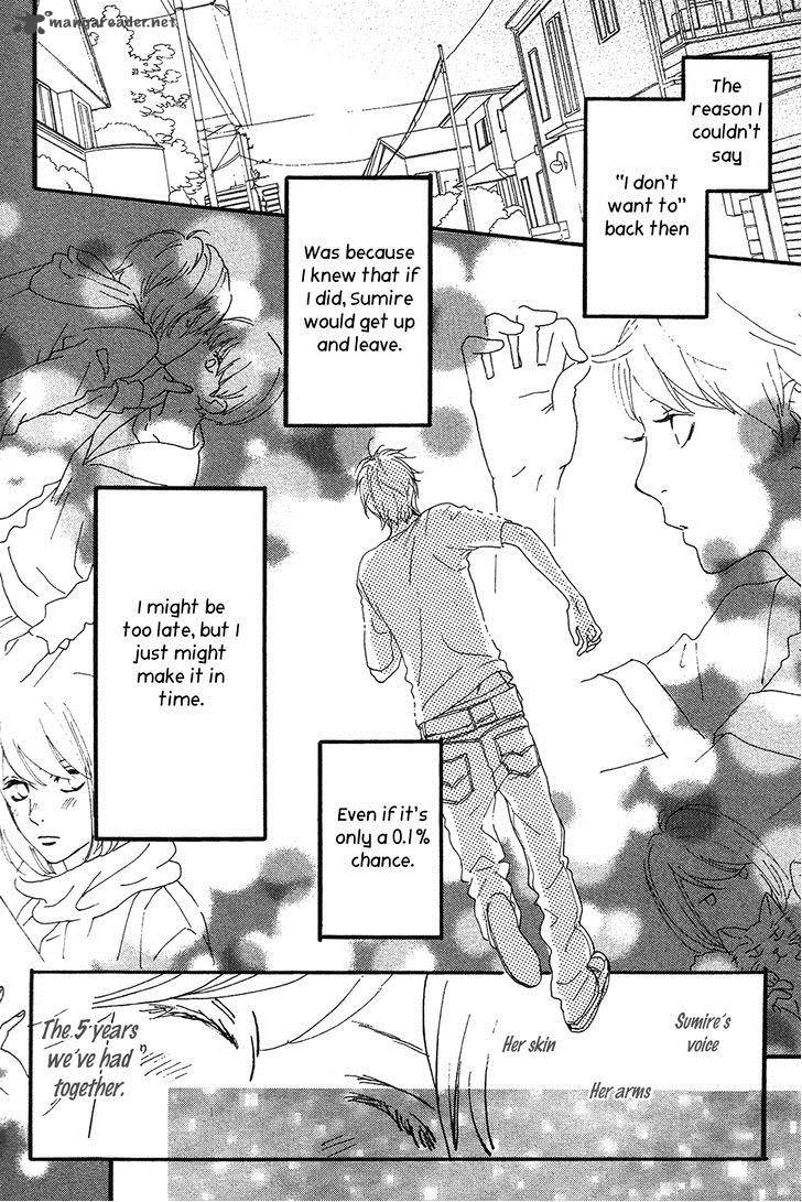 sugars_14_21