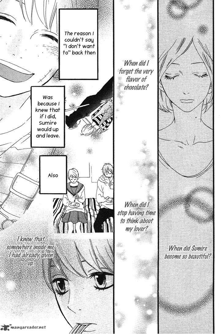 sugars_14_28