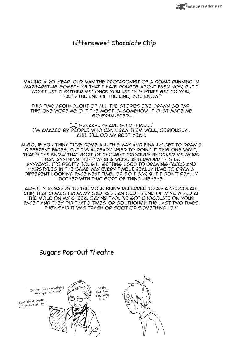 sugars_14_32