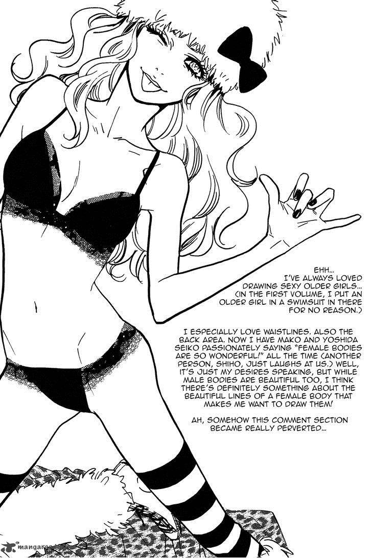 sugars_14_33