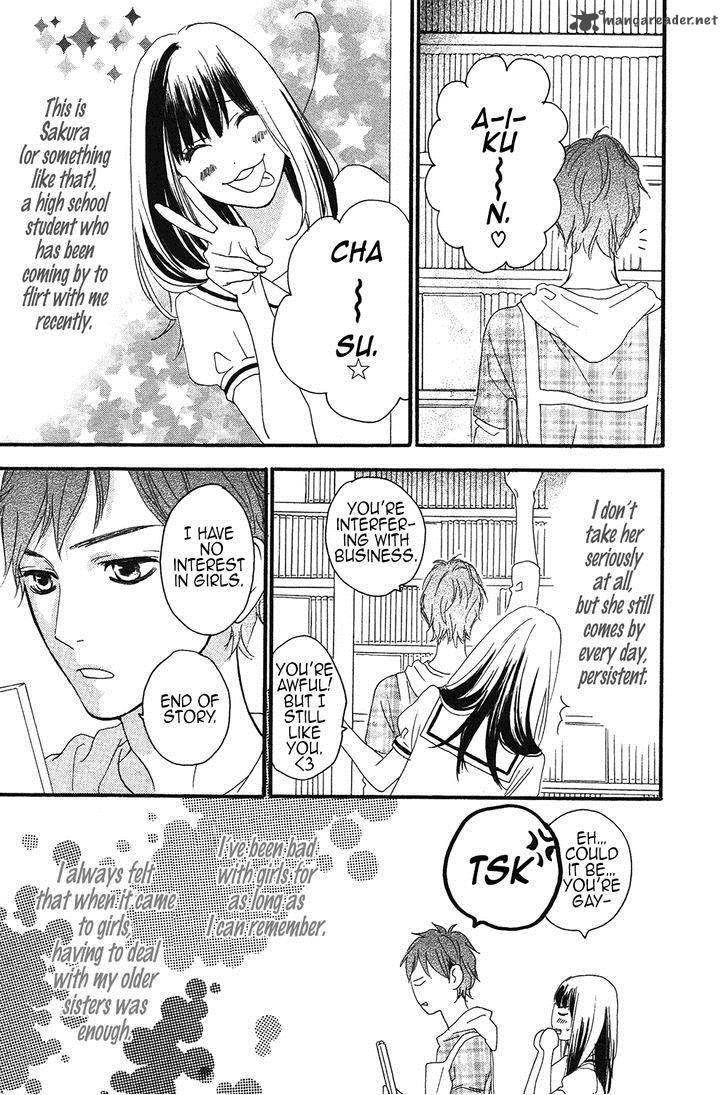 sugars_14_4
