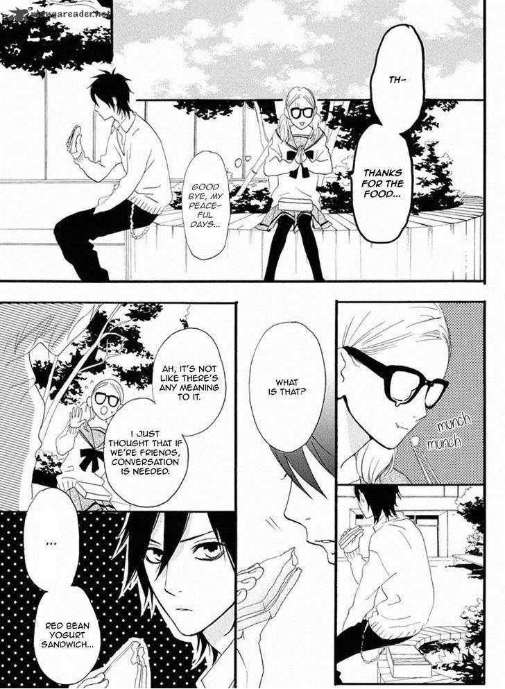 sugars_16_10