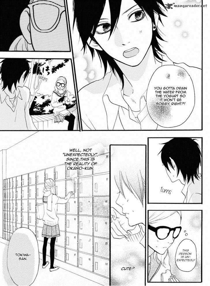 sugars_16_12