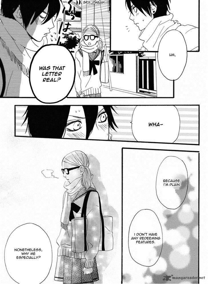 sugars_16_16