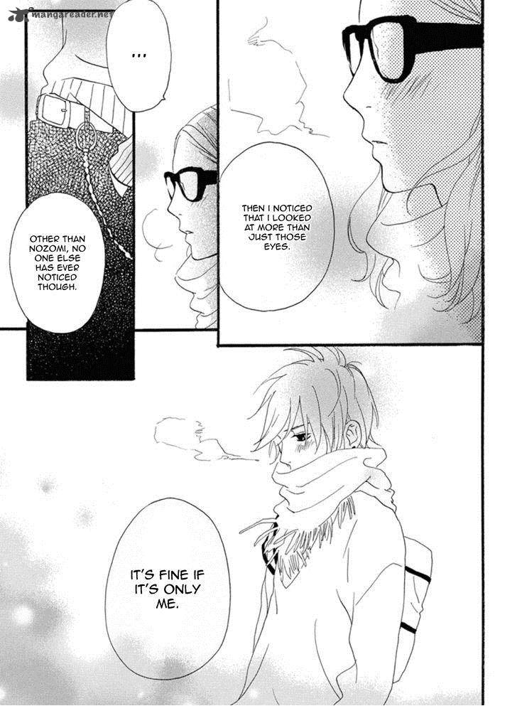 sugars_16_18