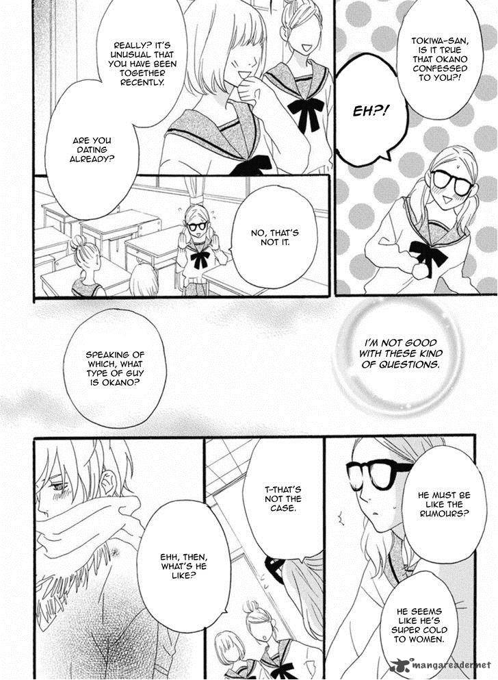 sugars_16_21