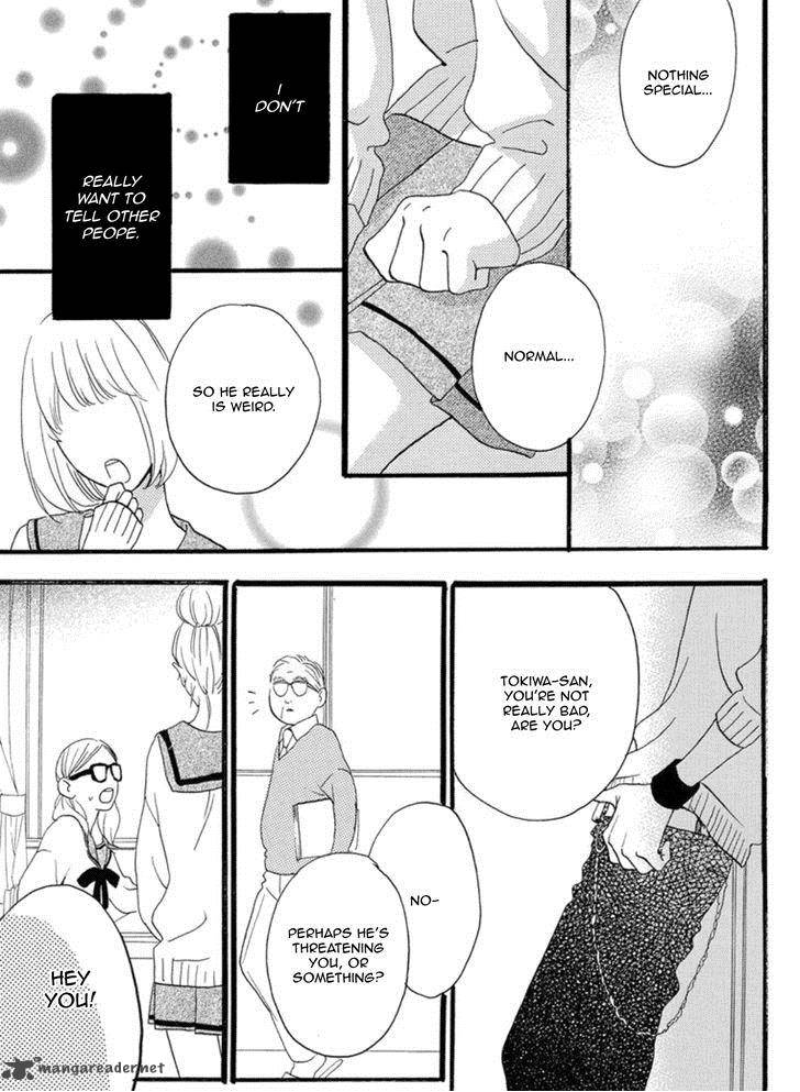 sugars_16_22