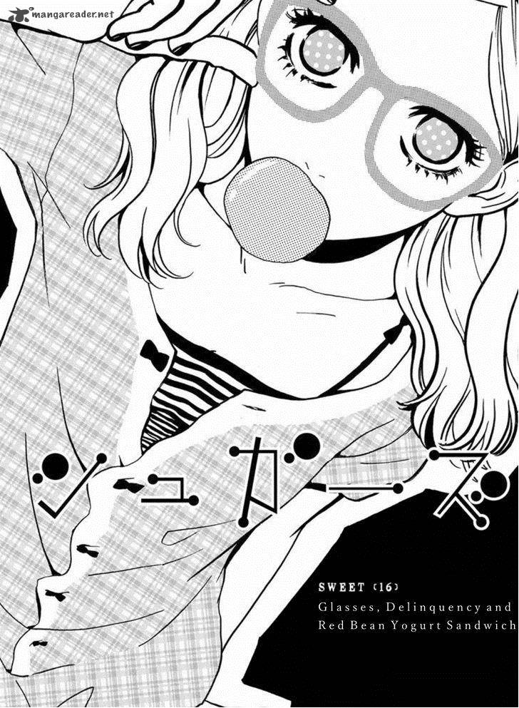 sugars_16_3