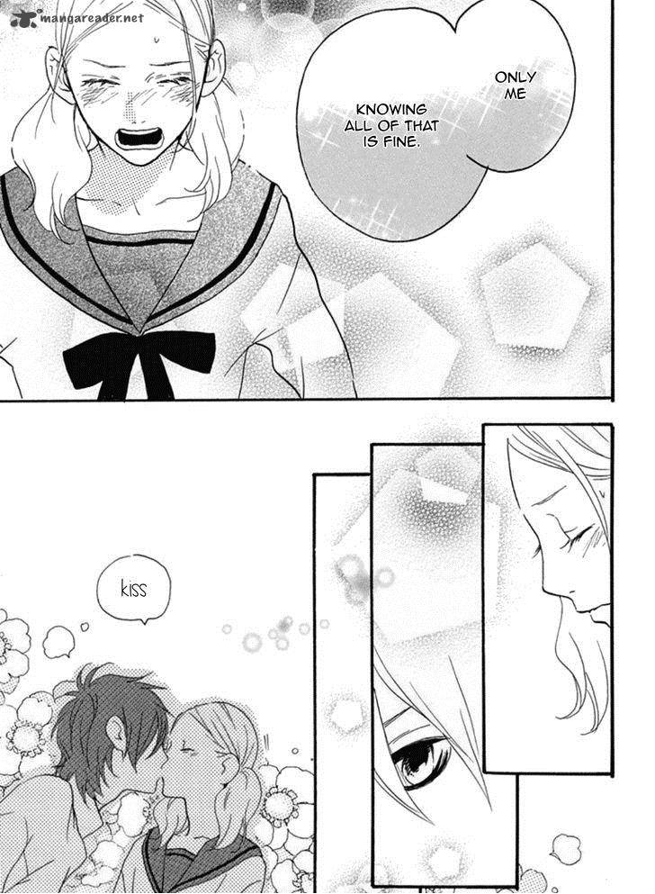 sugars_16_30