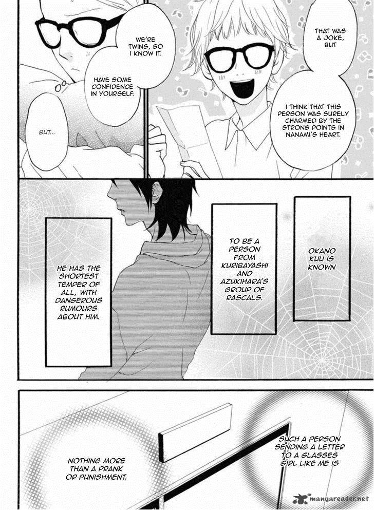 sugars_16_5