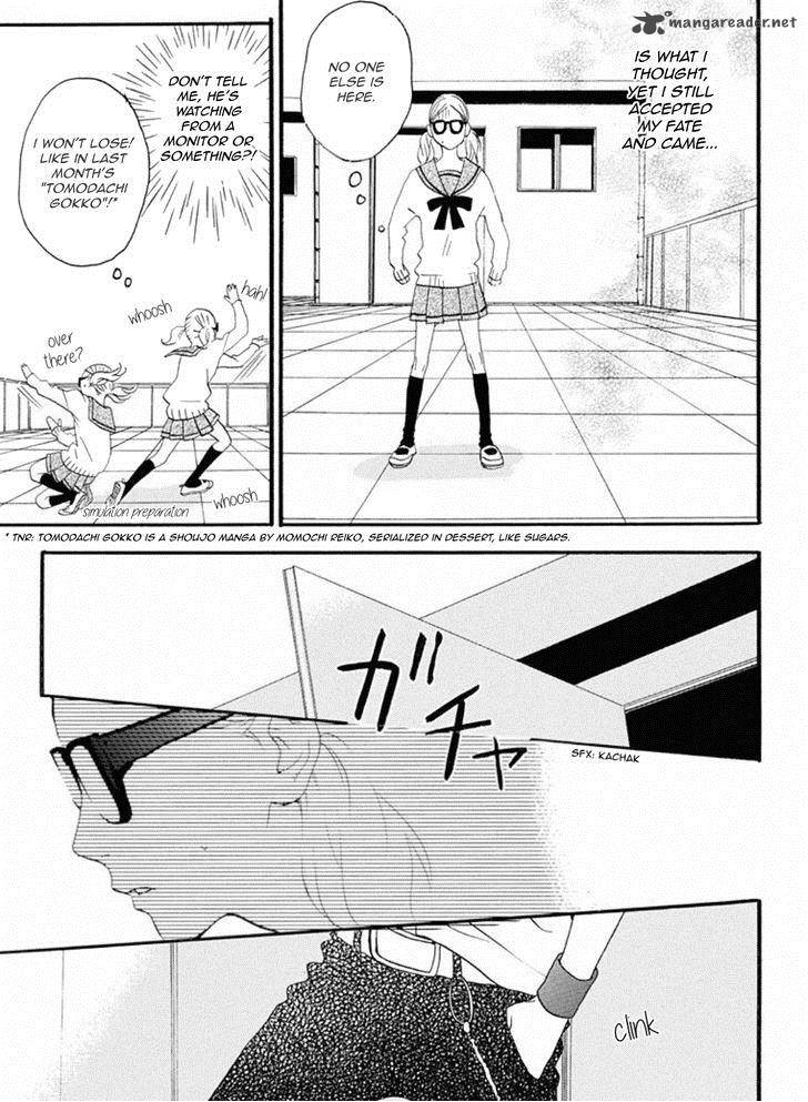 sugars_16_6