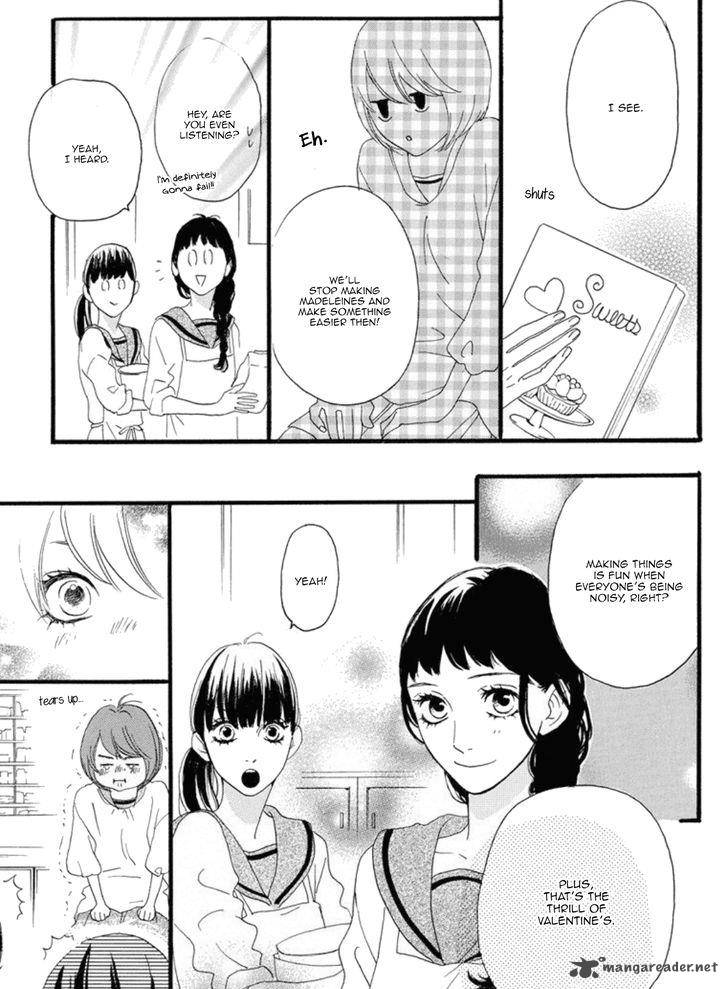 sugars_17_10