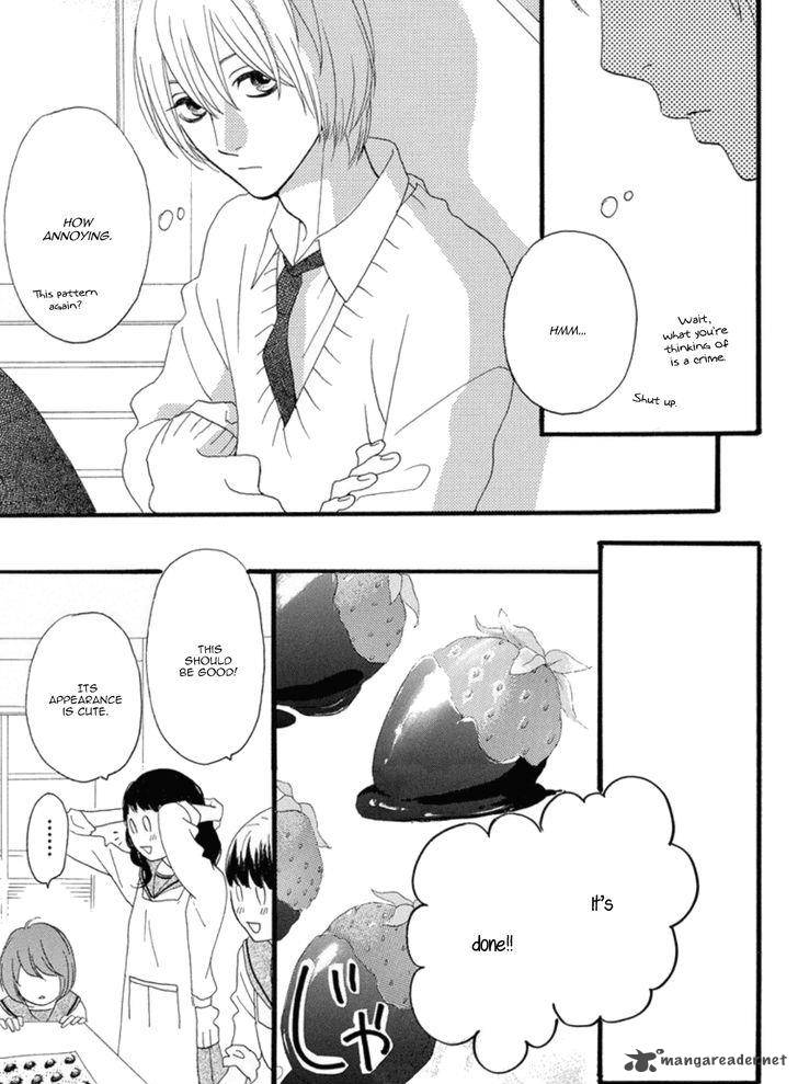 sugars_17_12