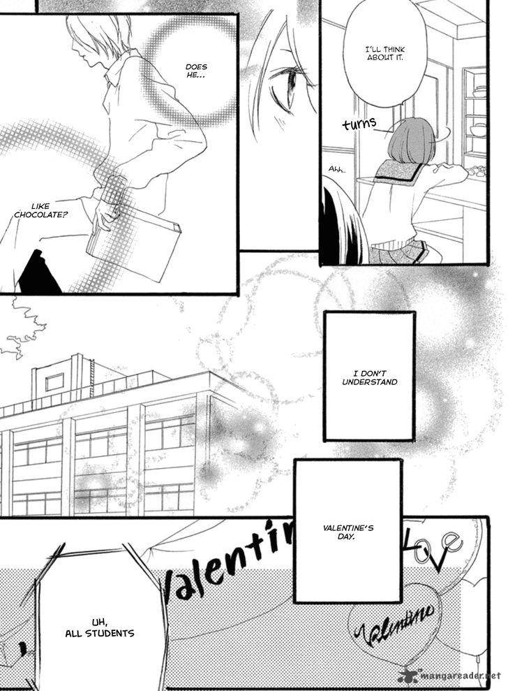 sugars_17_14
