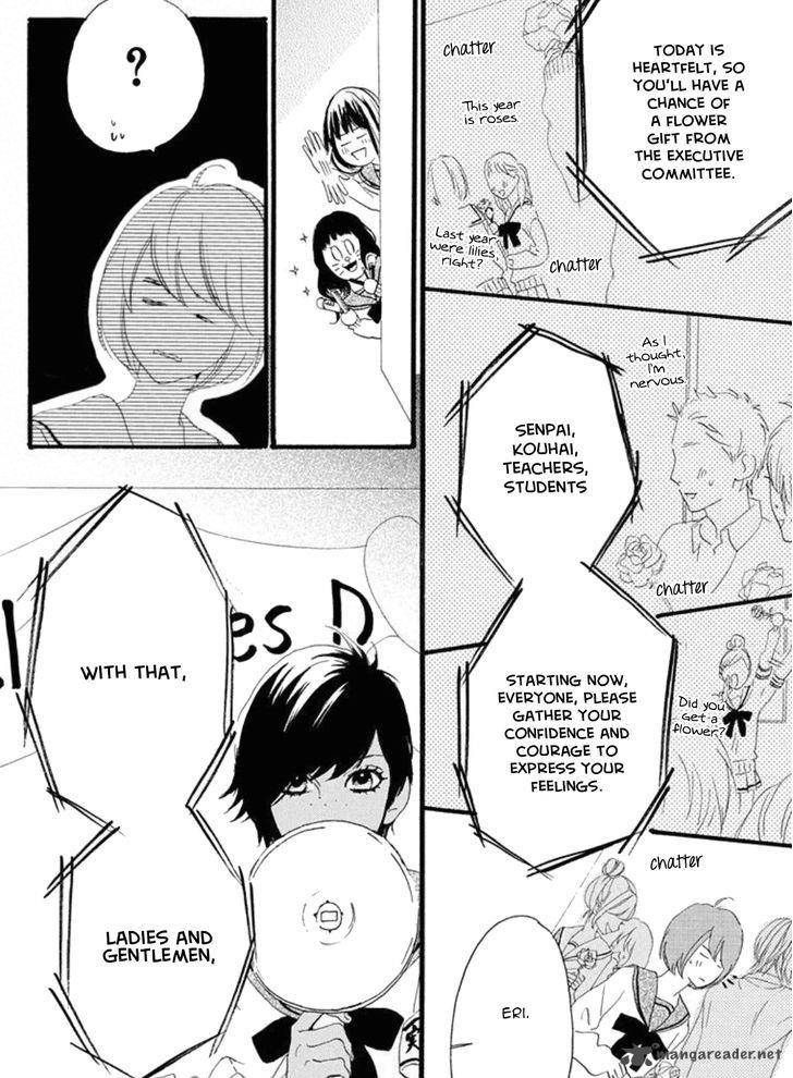 sugars_17_15